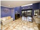 37 Grenadier Drive, Thornlie WA 6108