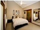 37 Grenadier Drive, Thornlie WA 6108