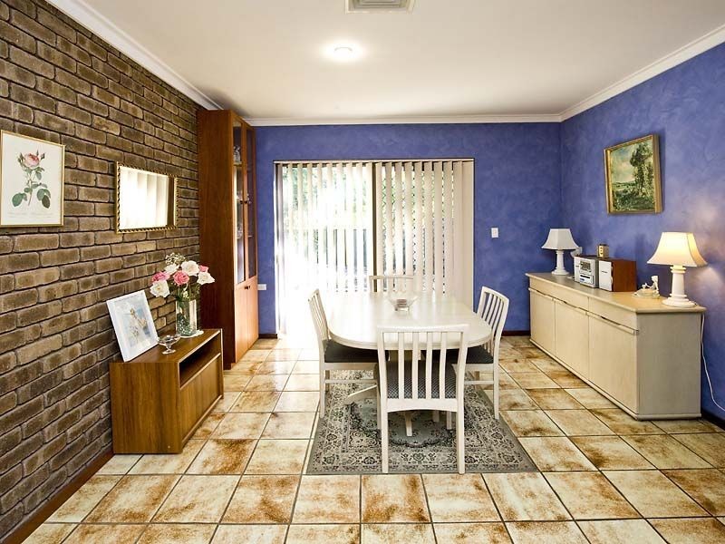 37 Grenadier Drive, Thornlie WA 6108