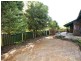 37 Grenadier Drive, Thornlie WA 6108
