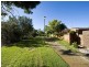 37 Grenadier Drive, Thornlie WA 6108