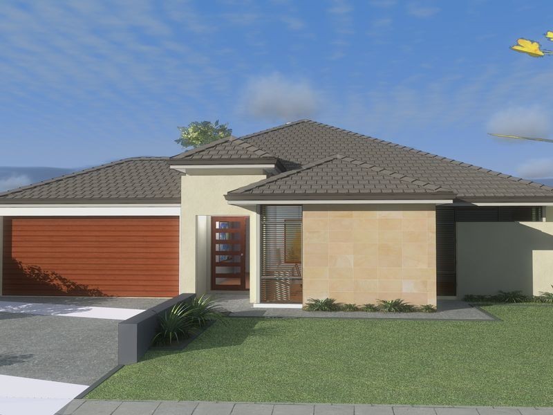 2 Monsanto Street, Landsdale WA 6065