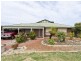 62 Hardey East Road, Wattle Grove WA 6107