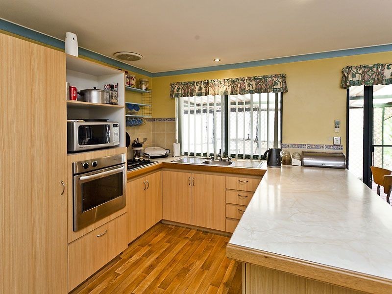 62 Hardey East Road, Wattle Grove WA 6107