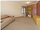 62 Hardey East Road, Wattle Grove WA 6107