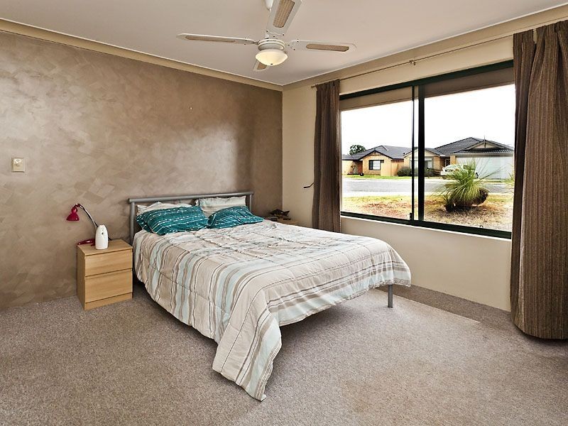 62 Hardey East Road, Wattle Grove WA 6107