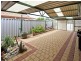 62 Hardey East Road, Wattle Grove WA 6107