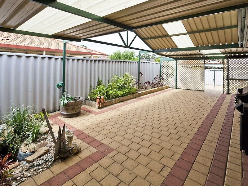 62 Hardey East Road, Wattle Grove WA 6107