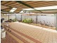 62 Hardey East Road, Wattle Grove WA 6107