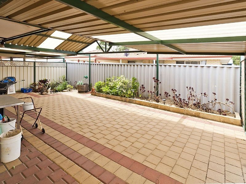 62 Hardey East Road, Wattle Grove WA 6107