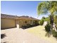 16 A Denham Way, Thornlie WA 6108