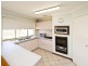 16 A Denham Way, Thornlie WA 6108
