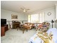 16 A Denham Way, Thornlie WA 6108