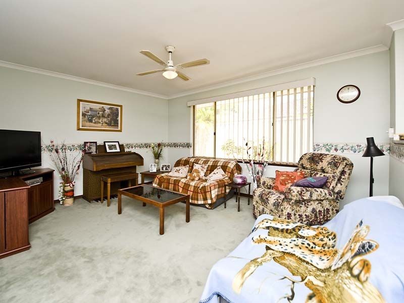 16 A Denham Way, Thornlie WA 6108
