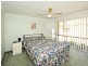 16 A Denham Way, Thornlie WA 6108