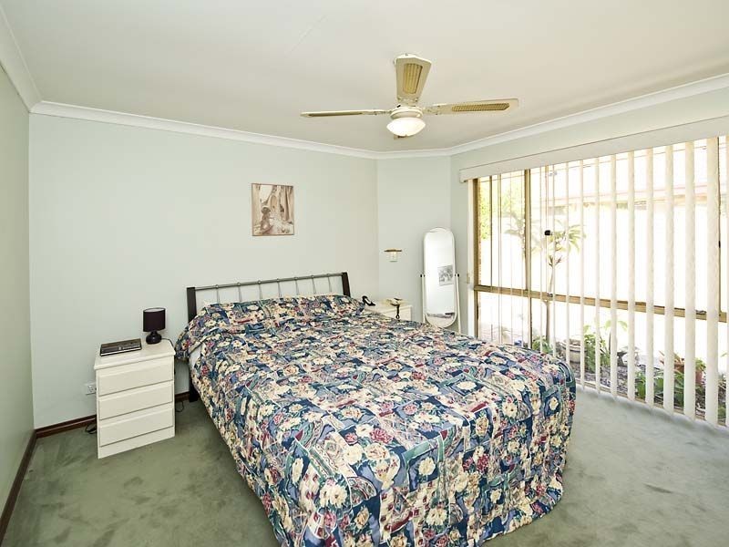 16 A Denham Way, Thornlie WA 6108