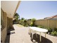 16 A Denham Way, Thornlie WA 6108