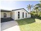 80 B Glyndebourne Ave, Thornlie WA 6108