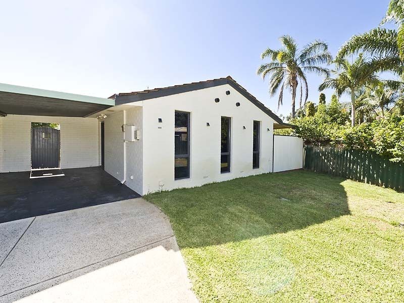 80 B Glyndebourne Ave, Thornlie WA 6108