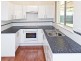 80 B Glyndebourne Ave, Thornlie WA 6108