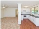 80 B Glyndebourne Ave, Thornlie WA 6108