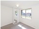 80 B Glyndebourne Ave, Thornlie WA 6108