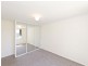 80 B Glyndebourne Ave, Thornlie WA 6108