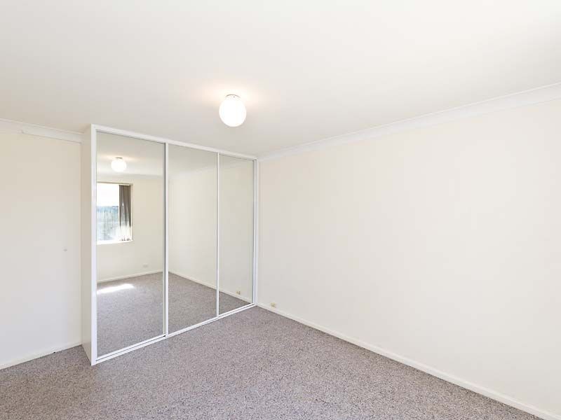 80 B Glyndebourne Ave, Thornlie WA 6108