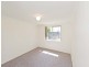 80 B Glyndebourne Ave, Thornlie WA 6108