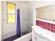 80 B Glyndebourne Ave, Thornlie WA 6108