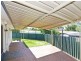 80 B Glyndebourne Ave, Thornlie WA 6108