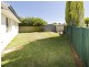 80 B Glyndebourne Ave, Thornlie WA 6108