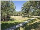 80 B Glyndebourne Ave, Thornlie WA 6108