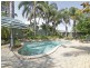 30 Hickory Drive, Thornlie WA 6108