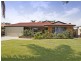 30 Hickory Drive, Thornlie WA 6108
