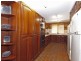 30 Hickory Drive, Thornlie WA 6108