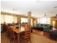 30 Hickory Drive, Thornlie WA 6108
