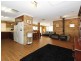 30 Hickory Drive, Thornlie WA 6108