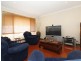 30 Hickory Drive, Thornlie WA 6108