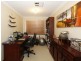 30 Hickory Drive, Thornlie WA 6108