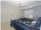 30 Hickory Drive, Thornlie WA 6108