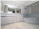 30 Hickory Drive, Thornlie WA 6108