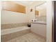30 Hickory Drive, Thornlie WA 6108