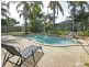 30 Hickory Drive, Thornlie WA 6108
