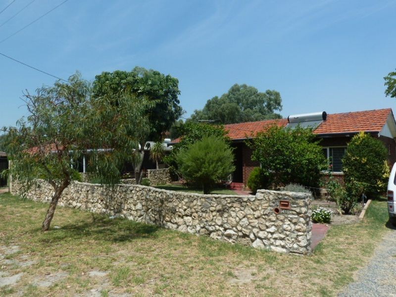 41 Park Road, Kenwick WA 6107