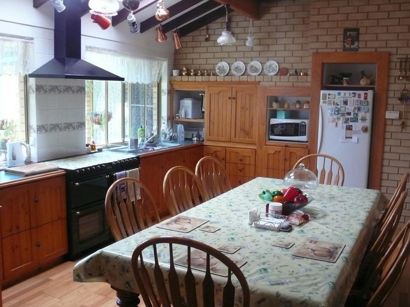 230 Maddington Road, Maddington WA 6109