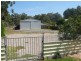 230 Maddington Road, Maddington WA 6109