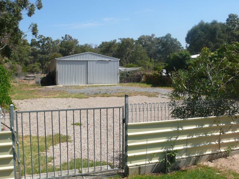 230 Maddington Road, Maddington WA 6109