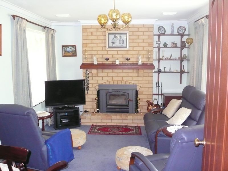 230 Maddington Road, Maddington WA 6109