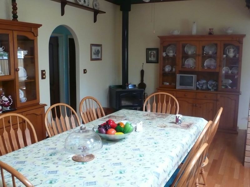 230 Maddington Road, Maddington WA 6109